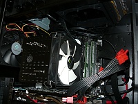 SILVERSTONE Pro IV 02